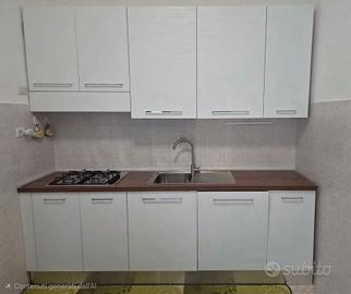 Cucina completa