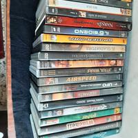 film dvd originali 