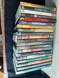 film dvd originali 