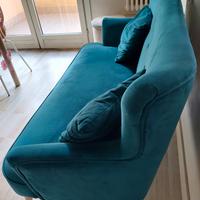 Divano Maison Du Monde