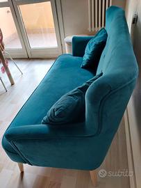 Divano Maison Du Monde