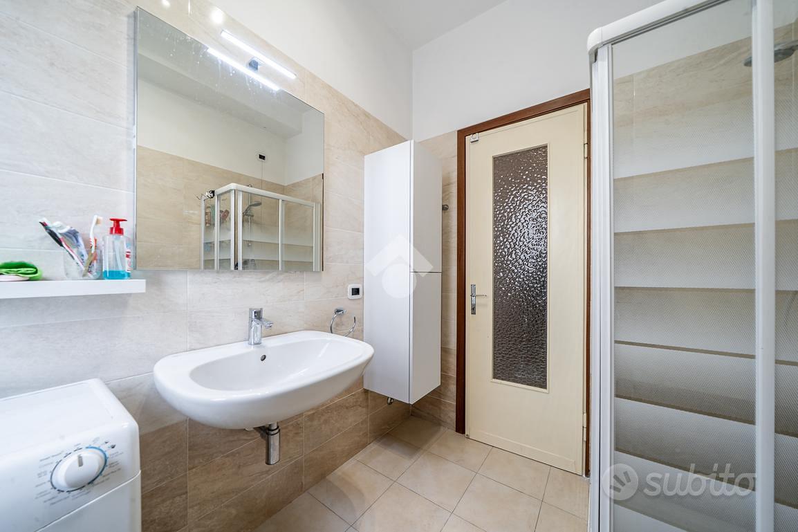 Apartment in Verona, Borgo Roma, Sud - Altro