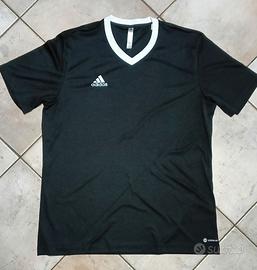 Maglietta Adidas XL 