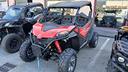 cfmoto-zforce-800-sport-euro5-guidabile-a-16-anni
