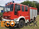 iveco-eurocargo-95e18-4x4