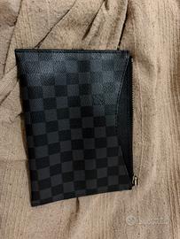 Pochette