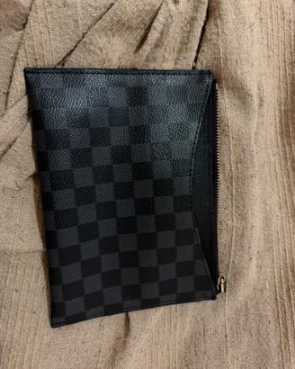 Pochette