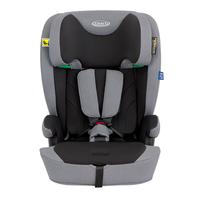 Seggiolino auto bimbi 76-150cm GRACO Energi i-Size