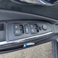 Comando vetri ant sx LANCIA DELTA del 2013