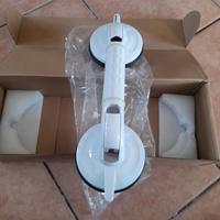 Maniglione per doccia/vasca NUOVO