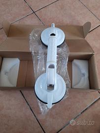 Maniglione per doccia/vasca NUOVO