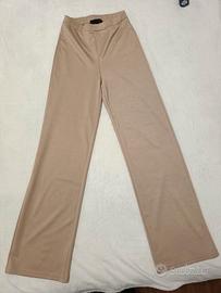 Pantaloni da donna 