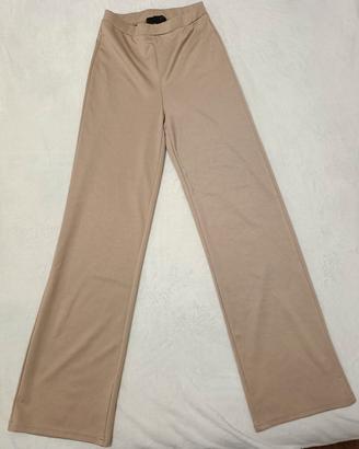 Pantaloni da donna 