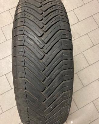 Gomma Michelin 165/70 R14 - euro 10