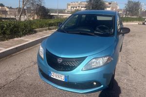 Lancia Y special edition Maryne 1.0 Mild Hybrid