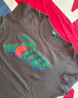 T-shirt "7Up", M