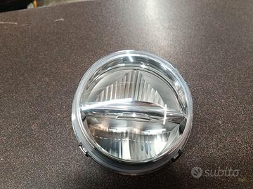 FANALE ANTERIORE LED  USATO VESPA PRIMAVERA