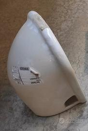 Bidet ideal Standard e Flaminia nuovi