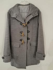 montgomery uomo grigio