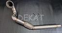 downpipe-inox-vw-golf-8-cupra-leon-2-0-tsi-245cv