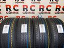 4-gomme-195-50-r15-86v-touring-estive