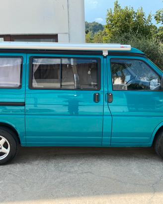 Volkswagen T4 1.9