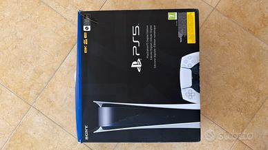 ps5 digital 825gb