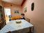 Immagine 25