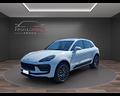 porsche-macan-2-0-sensori-tetto-telecamera