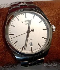Orologio Tissot PR100