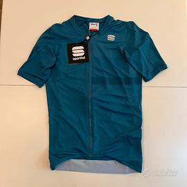 Maglia Sportful Ciclismo Matchy | Taglia S