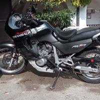 Honda XL 600 Transalp