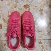 Scarpini Calcio Nike Air Zoom 42