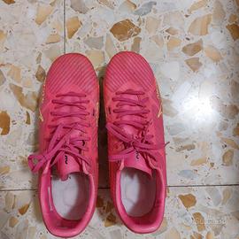 Scarpini Calcio Nike Air Zoom 42
