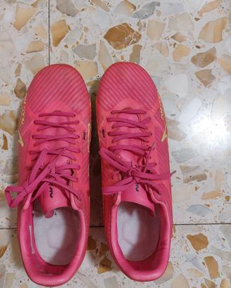 Scarpini Calcio Nike Air Zoom 42
