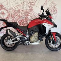 Ducati Multistrada V4 Ducati - YM 2023