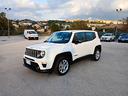 jeep-renegade-1-6-mjet-130-cv-limited-2023