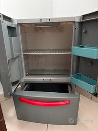 FRIGO GIOCO