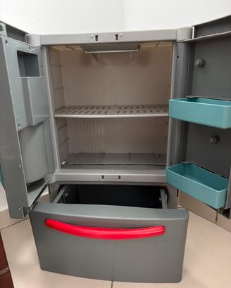 FRIGO GIOCO