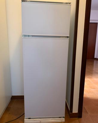 Frigorifero da incasso NUOVO (Mai montato)
