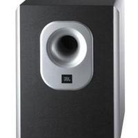 Subwoofer Jbl 140/230 amplificato/attivo