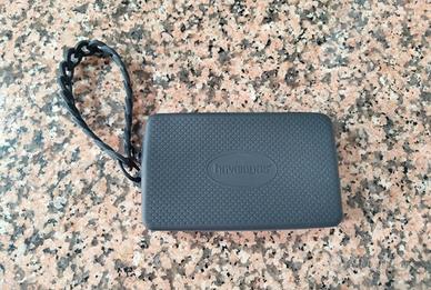 Havaianas pochette 