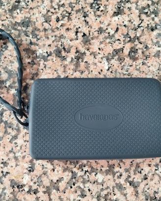 Havaianas pochette 