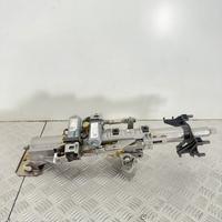 Piantone Sterzo Elettrico BMW X5 F15 Bosch 805946 