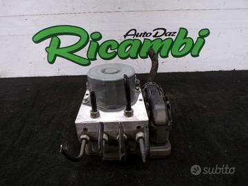 POMPA ABS PER OPEL CORSA E 1.3 CDTI 2018