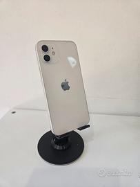 iphone 12 256gb Bianco 
