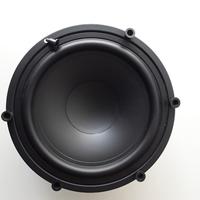 WOOFER GOLDSOUND VARIA TIPOLOGIA