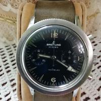 Breitling