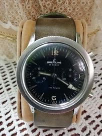 Breitling