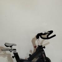 Cyclette Indoor PRO